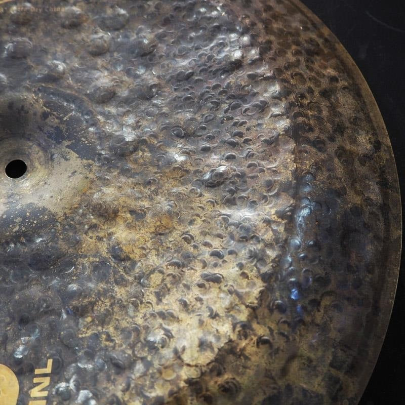 USED_Byzance_Extra_Dry_China_18_[B18EDCH_1216g]_05