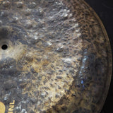 USED_Byzance_Extra_Dry_China_18_[B18EDCH_1216g]_05