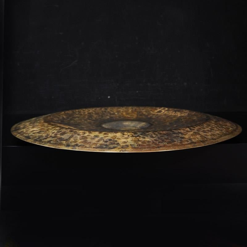 USED_Byzance_Extra_Dry_China_18_[B18EDCH_1216g]_06