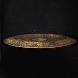 USED_Byzance_Extra_Dry_China_18_[B18EDCH_1216g]_06