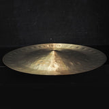 USED_Byzance_Extra_Dry_China_18_[B18EDCH_1216g]_07