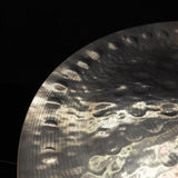USED_Byzance_Extra_Dry_China_18_[B18EDCH_1216g]_08
