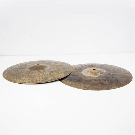 USED_Byzance_Extra_Dry_Medium_Thin_Hihats_15_[B15EDMTH_Top_846g_Bottom_1390g]_03