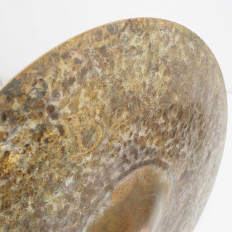 USED_Byzance_Extra_Dry_Medium_Thin_Hihats_15_[B15EDMTH_Top_846g_Bottom_1390g]_04