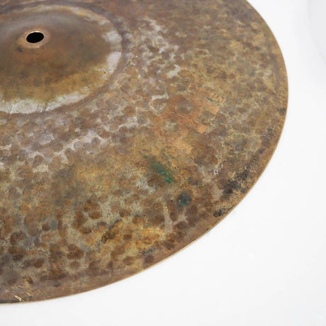 USED_Byzance_Extra_Dry_Medium_Thin_Hihats_15_[B15EDMTH_Top_846g_Bottom_1390g]_06