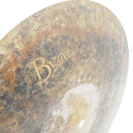 USED_Byzance_Extra_Dry_Medium_Thin_Hihats_15_[B15EDMTH_Top_846g_Bottom_1390g]_08