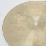 USED_Byzance_Extra_Dry_Medium_Thin_Hihats_15_[B15EDMTH_Top_846g_Bottom_1390g]_10