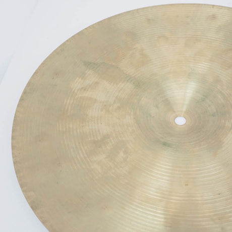 USED_Byzance_Extra_Dry_Medium_Thin_Hihats_15_[B15EDMTH_Top_846g_Bottom_1390g]_10