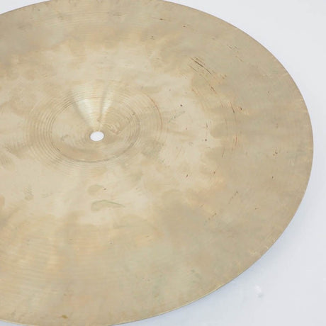 USED_Byzance_Extra_Dry_Medium_Thin_Hihats_15_[B15EDMTH_Top_846g_Bottom_1390g]_11