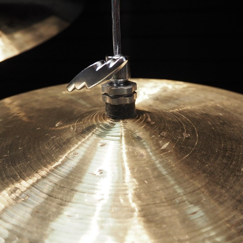 USED_Byzance_Foundry_Reserve_Hihats_14_[B14FRH_Top_960g_Bottom_1200g]_07