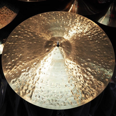 USED_Byzance_Foundry_Reserve_Light_Ride_22_[B22FRLR_2345g]_01