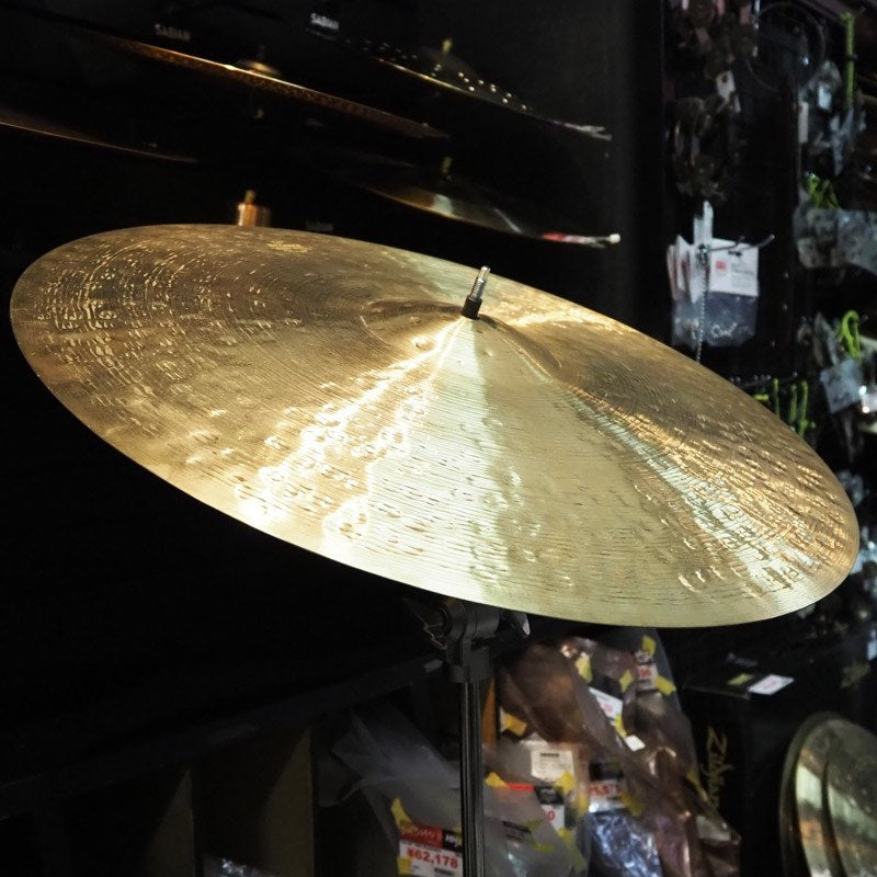 USED_Byzance_Foundry_Reserve_Light_Ride_22_[B22FRLR_2345g]_02