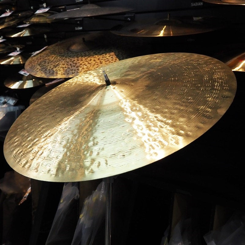 USED_Byzance_Foundry_Reserve_Light_Ride_22_[B22FRLR_2345g]_03