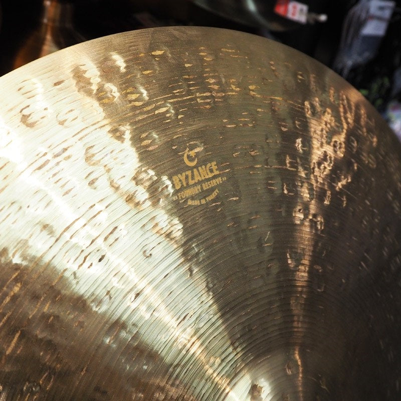 USED_Byzance_Foundry_Reserve_Light_Ride_22_[B22FRLR_2345g]_04