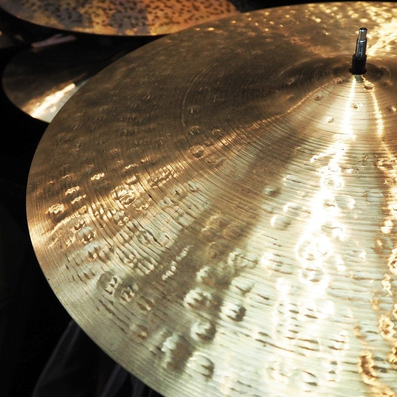 USED_Byzance_Foundry_Reserve_Light_Ride_22_[B22FRLR_2345g]_05