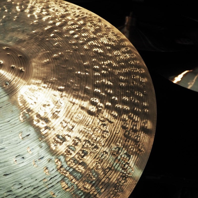 USED_Byzance_Foundry_Reserve_Light_Ride_22_[B22FRLR_2345g]_06