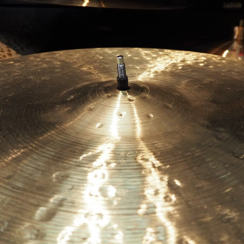 USED_Byzance_Foundry_Reserve_Light_Ride_22_[B22FRLR_2345g]_07