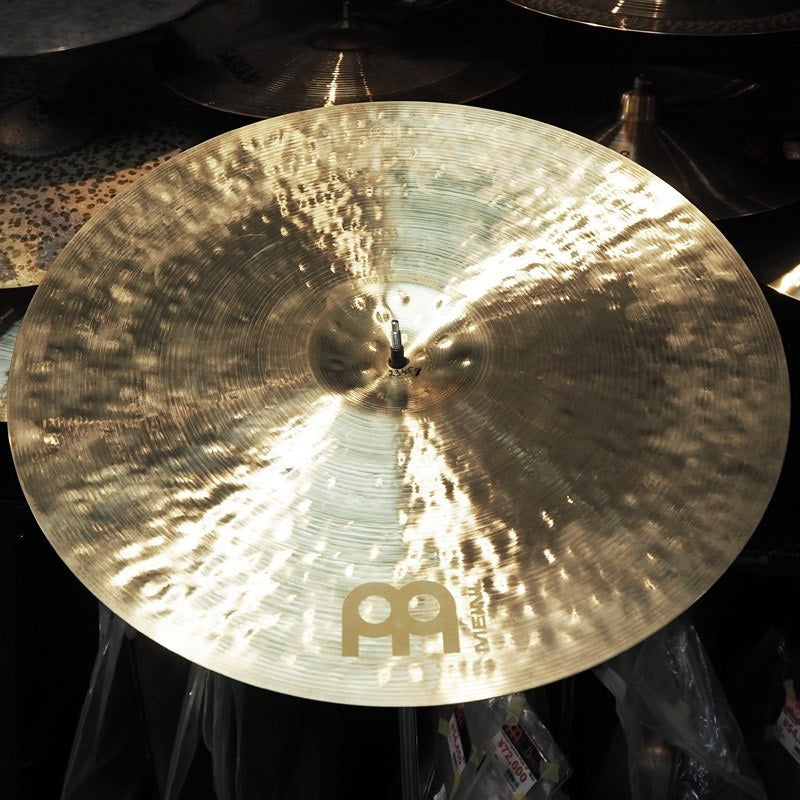 USED_Byzance_Foundry_Reserve_Light_Ride_22_[B22FRLR_2345g]_08