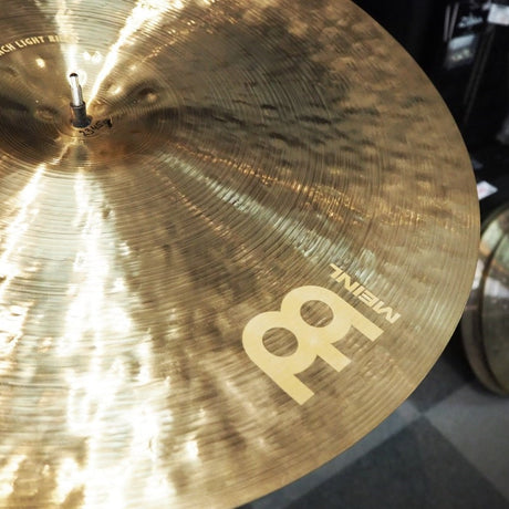 USED_Byzance_Foundry_Reserve_Light_Ride_22_[B22FRLR_2345g]_09