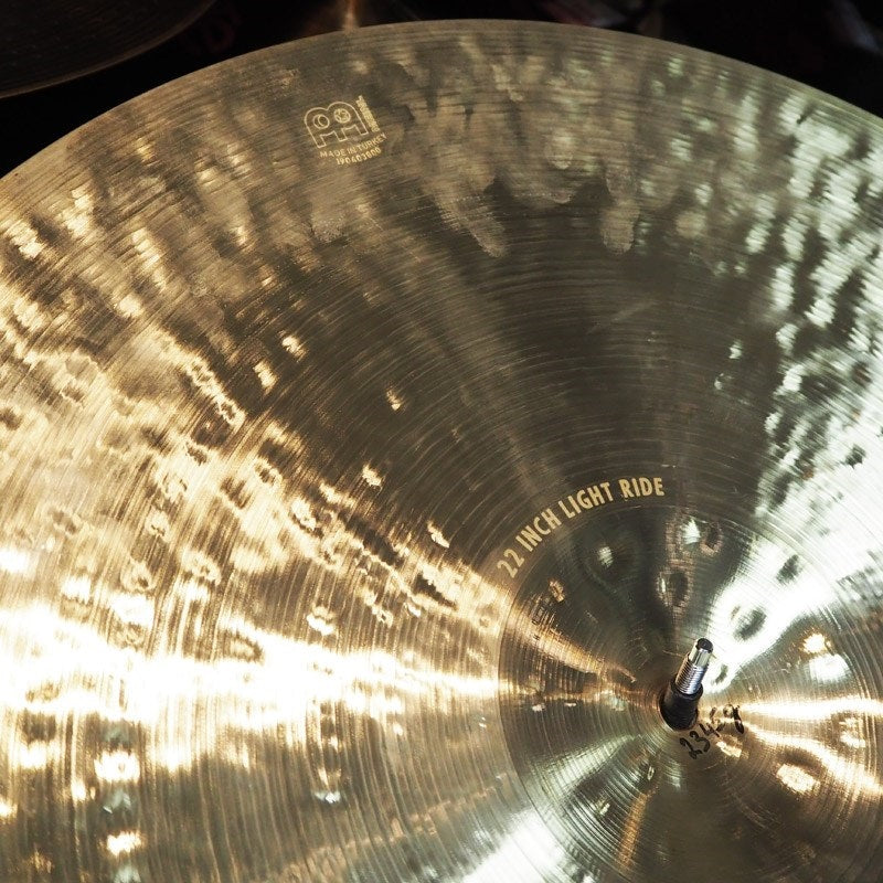 USED_Byzance_Foundry_Reserve_Light_Ride_22_[B22FRLR_2345g]_10