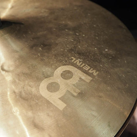 USED_Byzance_Jazz_Thin_Hihats_15_[B15JTH_Top_914g_Bottom_1148g]_05