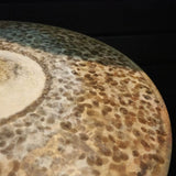USED_Byzance_Jazz_Thin_Hihats_15_[B15JTH_Top_914g_Bottom_1148g]_09