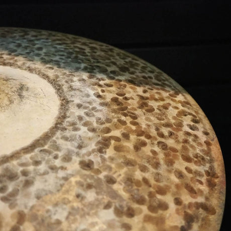 USED_Byzance_Jazz_Thin_Hihats_15_[B15JTH_Top_914g_Bottom_1148g]_09