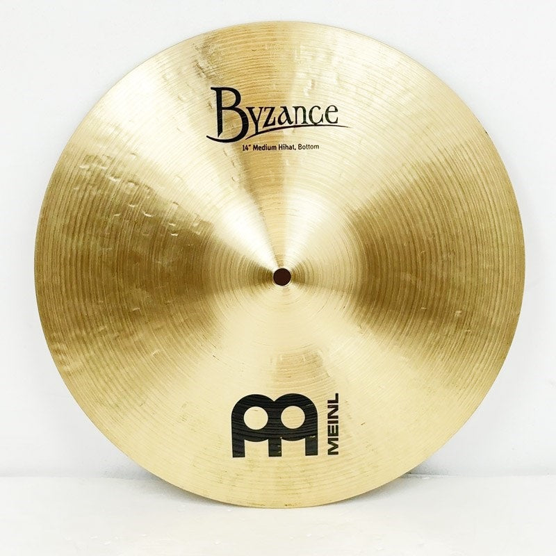USED_Byzance_Traditional_Medium_Hi-hat_Bottom_14_[1404]_01