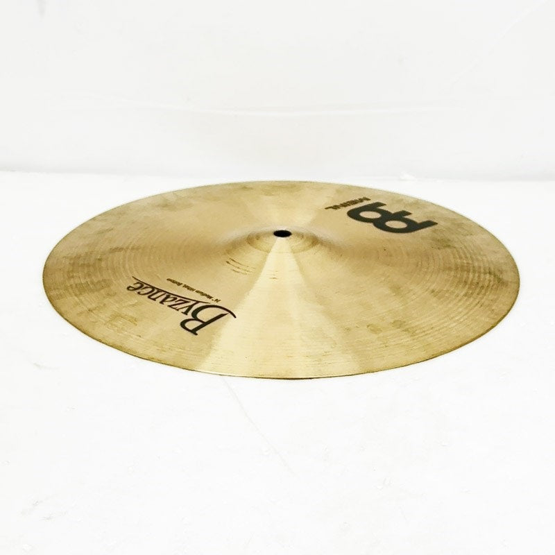 USED_Byzance_Traditional_Medium_Hi-hat_Bottom_14_[1404]_03