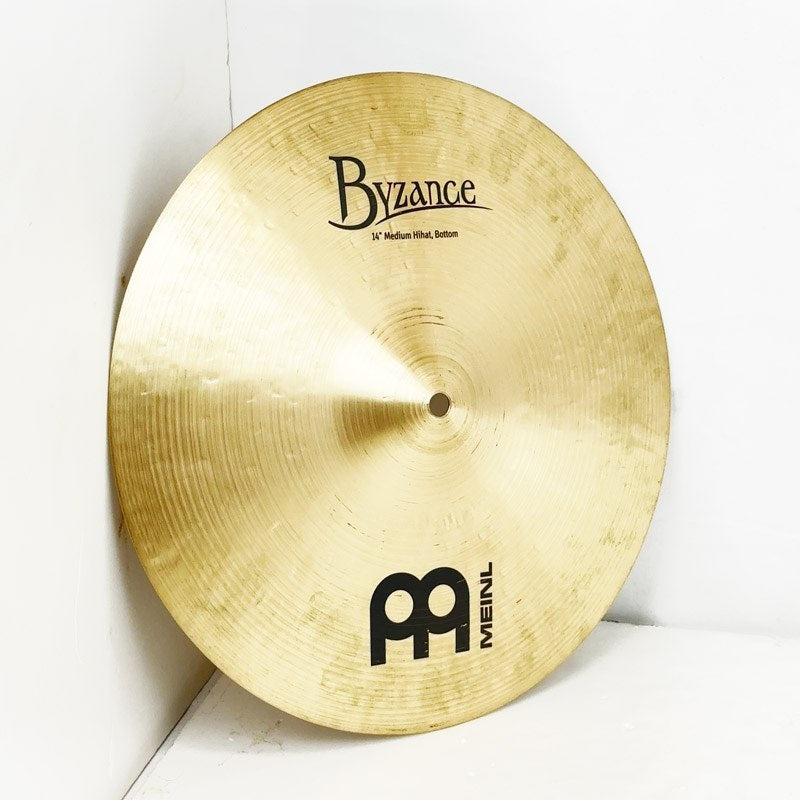 USED_Byzance_Traditional_Medium_Hi-hat_Bottom_14_[1404]_04