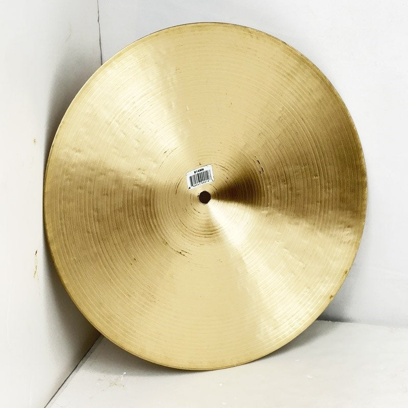 USED_Byzance_Traditional_Medium_Hi-hat_Bottom_14_[1404]_05