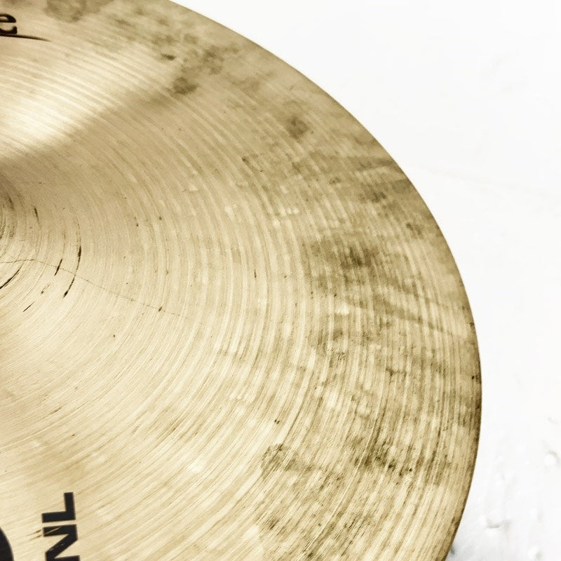 USED_Byzance_Traditional_Medium_Hi-hat_Bottom_14_[1404]_06