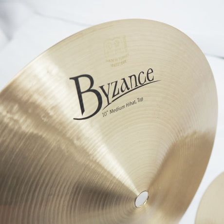 USED_Byzance_Traditional_Mini_Hihats_10_[B10MH_Top_544g_Bottom_722g]_04