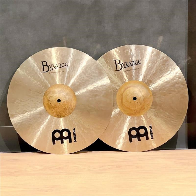 USED_Byzance_Traditional_Polyphonic_Hihats_15_[B15POH][1165g_1425g]_01