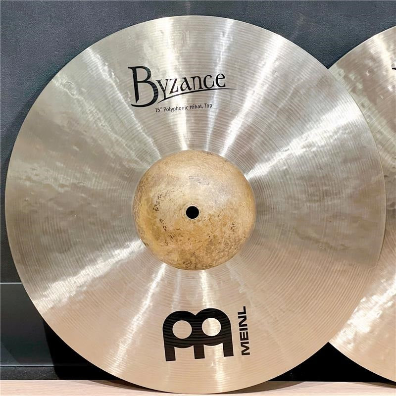 USED_Byzance_Traditional_Polyphonic_Hihats_15_[B15POH][1165g_1425g]_02