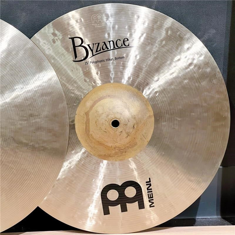 USED_Byzance_Traditional_Polyphonic_Hihats_15_[B15POH][1165g_1425g]_03