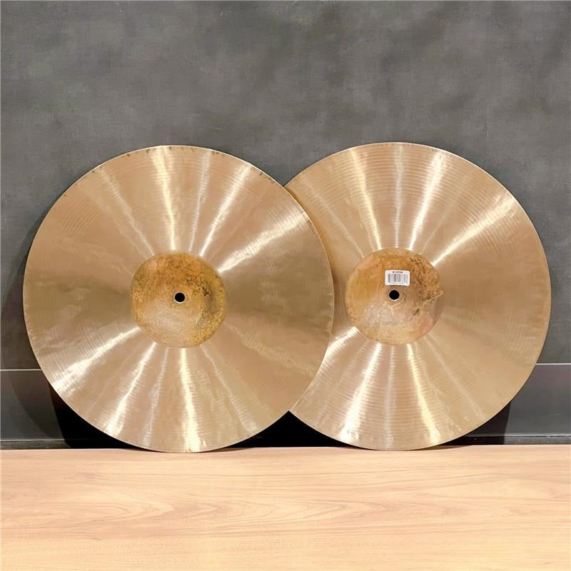 USED_Byzance_Traditional_Polyphonic_Hihats_15_[B15POH][1165g_1425g]_04