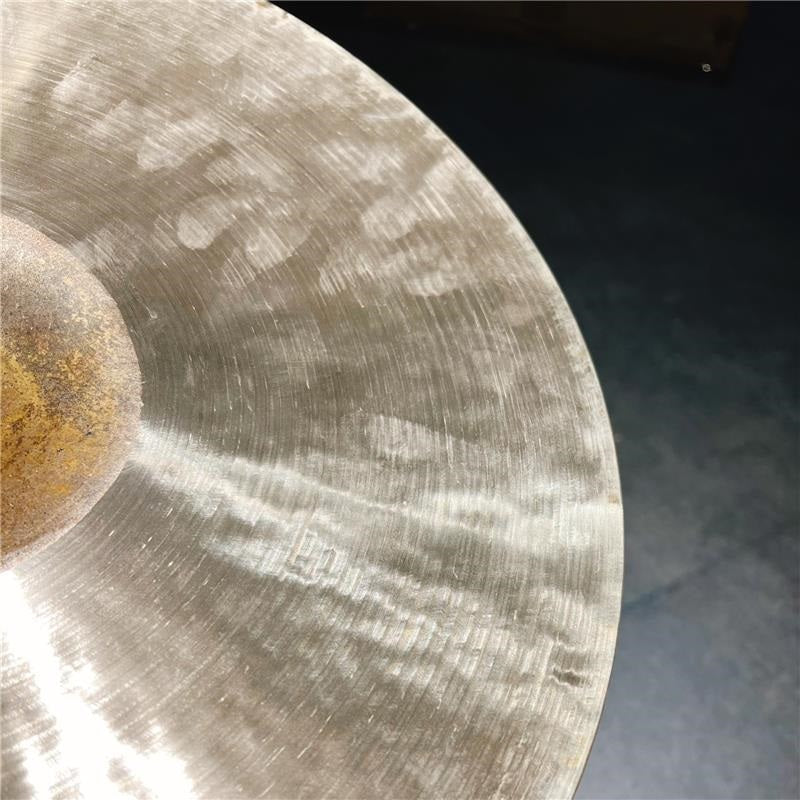 USED_Byzance_Traditional_Polyphonic_Hihats_15_[B15POH][1165g_1425g]_05