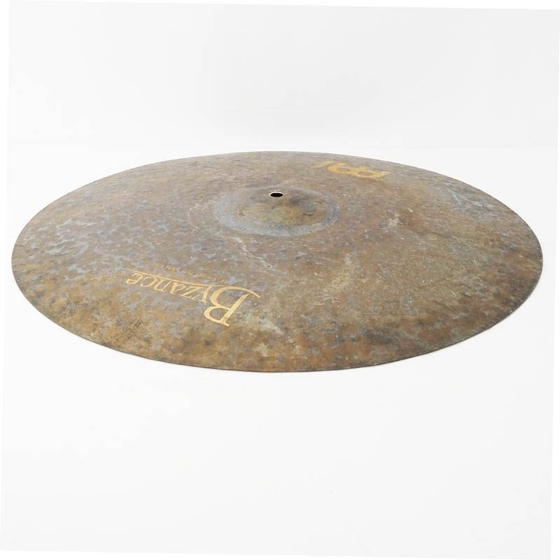 USED_Byzance_Vintage_Pure_Light_Ride_22_[B22VPLR_2375g]_[MEINL_Cymbals_Hand_Selected_by_Anika_Nilles]_03