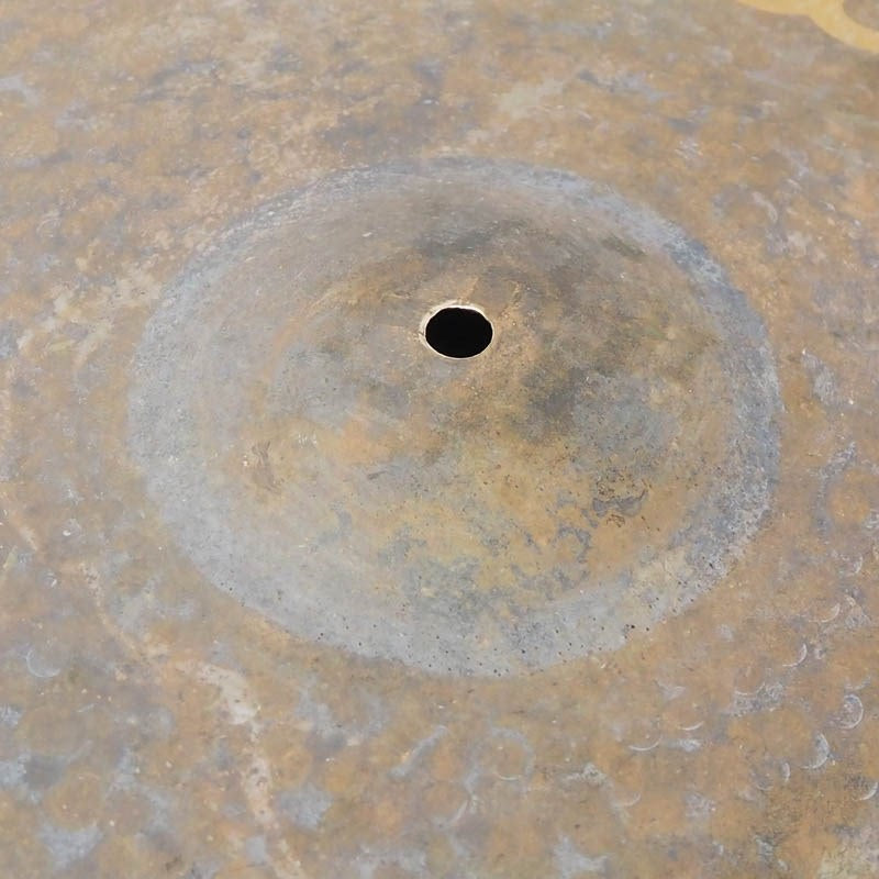 USED_Byzance_Vintage_Pure_Light_Ride_22_[B22VPLR_2375g]_[MEINL_Cymbals_Hand_Selected_by_Anika_Nilles]_05