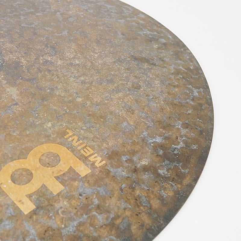 USED_Byzance_Vintage_Pure_Light_Ride_22_[B22VPLR_2375g]_[MEINL_Cymbals_Hand_Selected_by_Anika_Nilles]_06