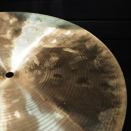 USED_Byzance_Vintage_Sand_Hihats_14_[B14SAH_Top_788g_Bottom_1478g]_07