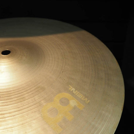 USED_Byzance_Vintage_Sand_Hihats_14_[B14SAH_Top_788g_Bottom_1478g]_09