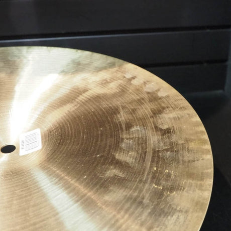 USED_Byzance_Vintage_Sand_Hihats_14_[B14SAH_Top_788g_Bottom_1478g]_10