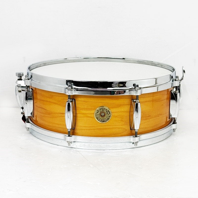 USED_C-05148S_GMM_[USA_Custom_Series___14x5]_01