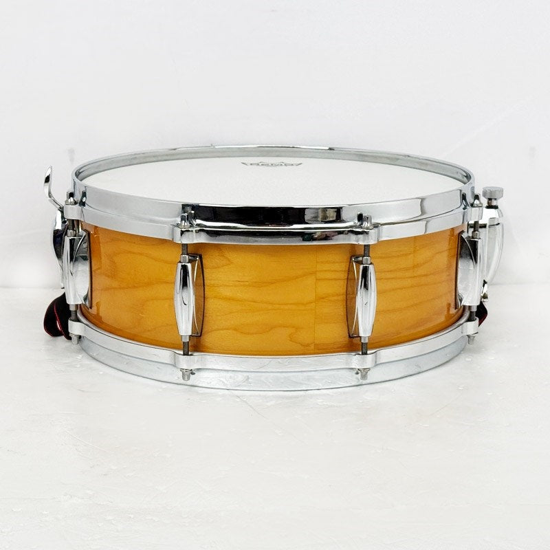 USED_C-05148S_GMM_[USA_Custom_Series___14x5]_02