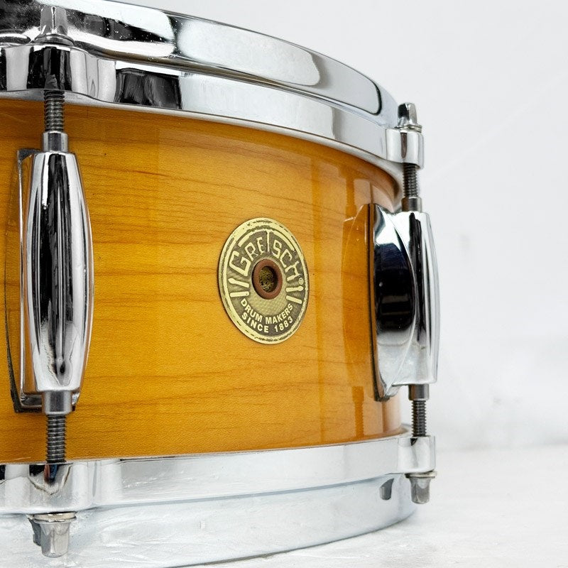 USED_C-05148S_GMM_[USA_Custom_Series___14x5]_03