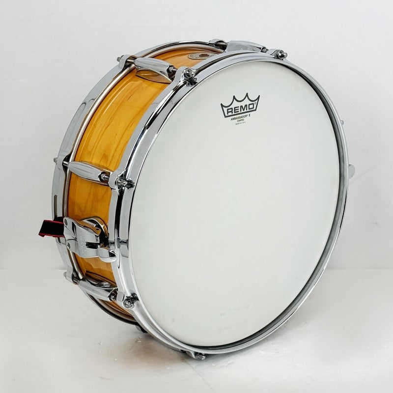 USED_C-05148S_GMM_[USA_Custom_Series___14x5]_04