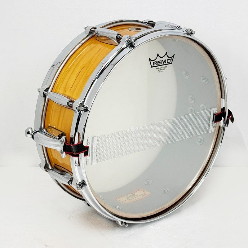 USED_C-05148S_GMM_[USA_Custom_Series___14x5]_05