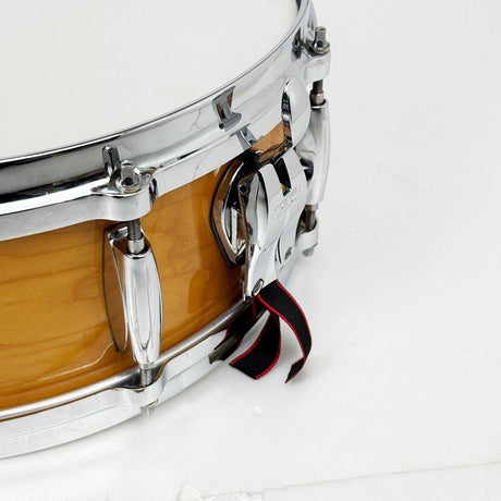 USED_C-05148S_GMM_[USA_Custom_Series___14x5]_06
